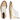 Lena 4