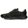 Kobe 16