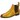 Susan 70