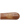 Anton 1