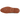 Brad 1 