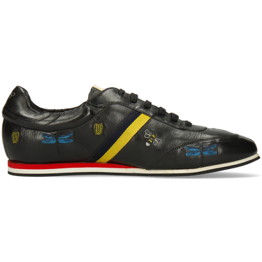 Pharell 3