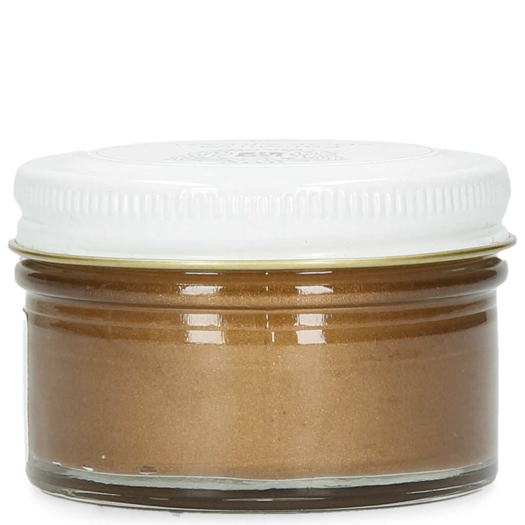Cuivre Cream