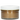 Cuivre Cream