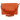 Poppy 1