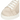Nuri 5