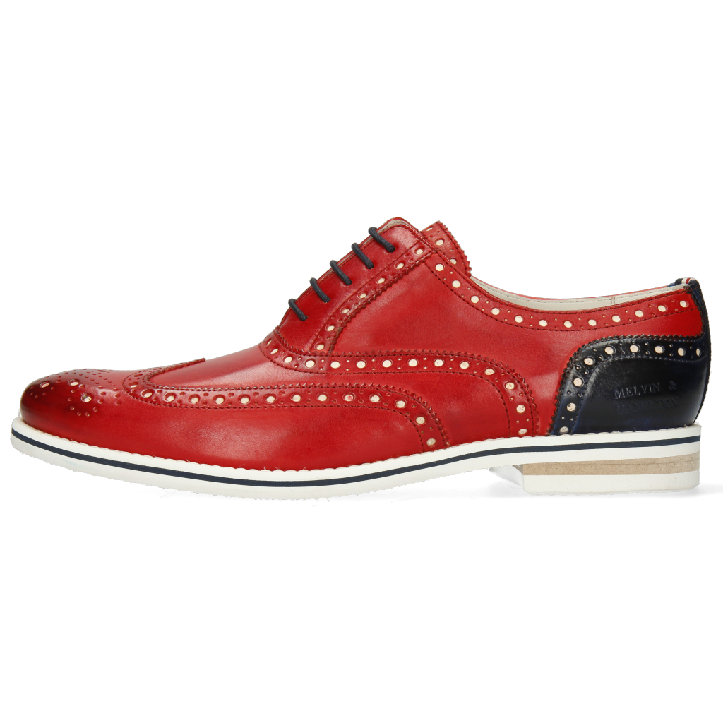 Scott 12