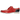 Scott 12