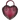 Aria