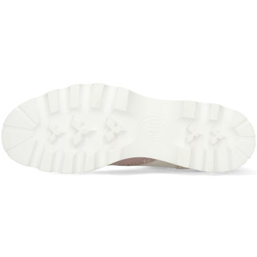 Jade 8