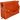 Poppy 1