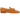 Clive 20
