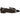 Scarlett 64