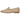 Aviana 1