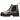 Sybill 6