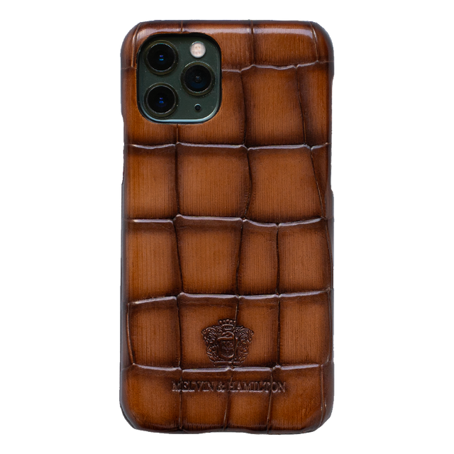 Eleven Pro