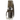 Larry 14