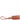 Anton 1