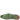 Kris 2