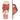 Bob 2
