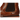 Xanyia 3