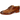 Brad 7