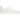 Harvey 12