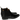 Xevar 1