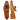 Leonardo 1