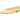 Mira 1