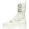 Sybill 25