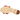 Hanna 78