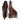 Jeff 7 