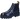 Sybill 6