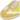 Pearl 4