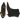Aurora 1