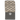 Jamie 1