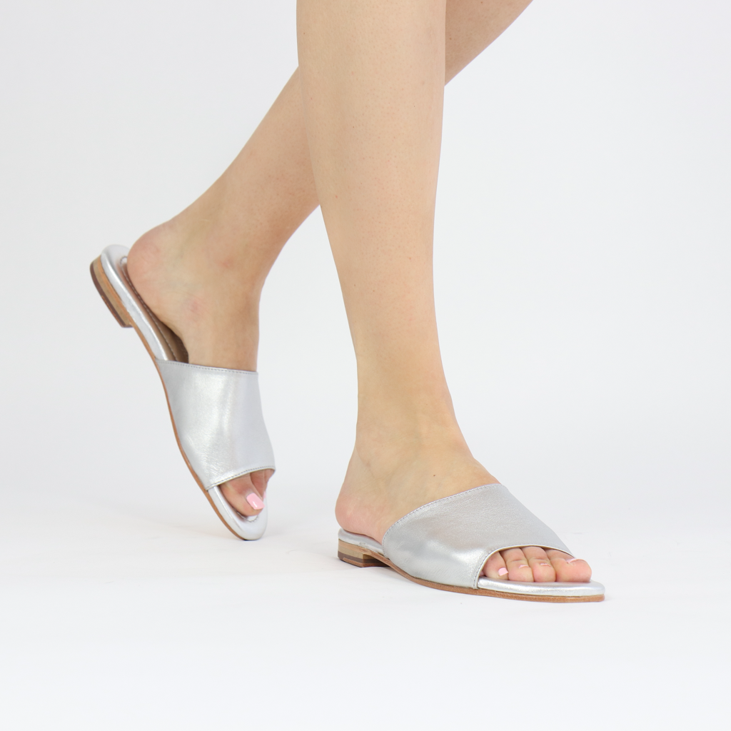 Hanna 5|model