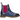 Megan 3R