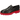 Jade 6