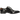Bond 1