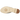 Hanna 5