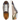 Harvey 9