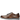 Niven 3