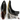 Toni 35