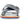 Bob 1