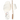 Elodie 53