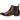 Marlin 4