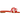 Hanna 78