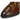 Marlin 63